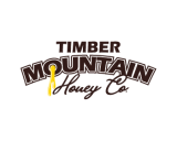 /public/logoimage/1588593620Timber Mountain Honey Co-01.png
